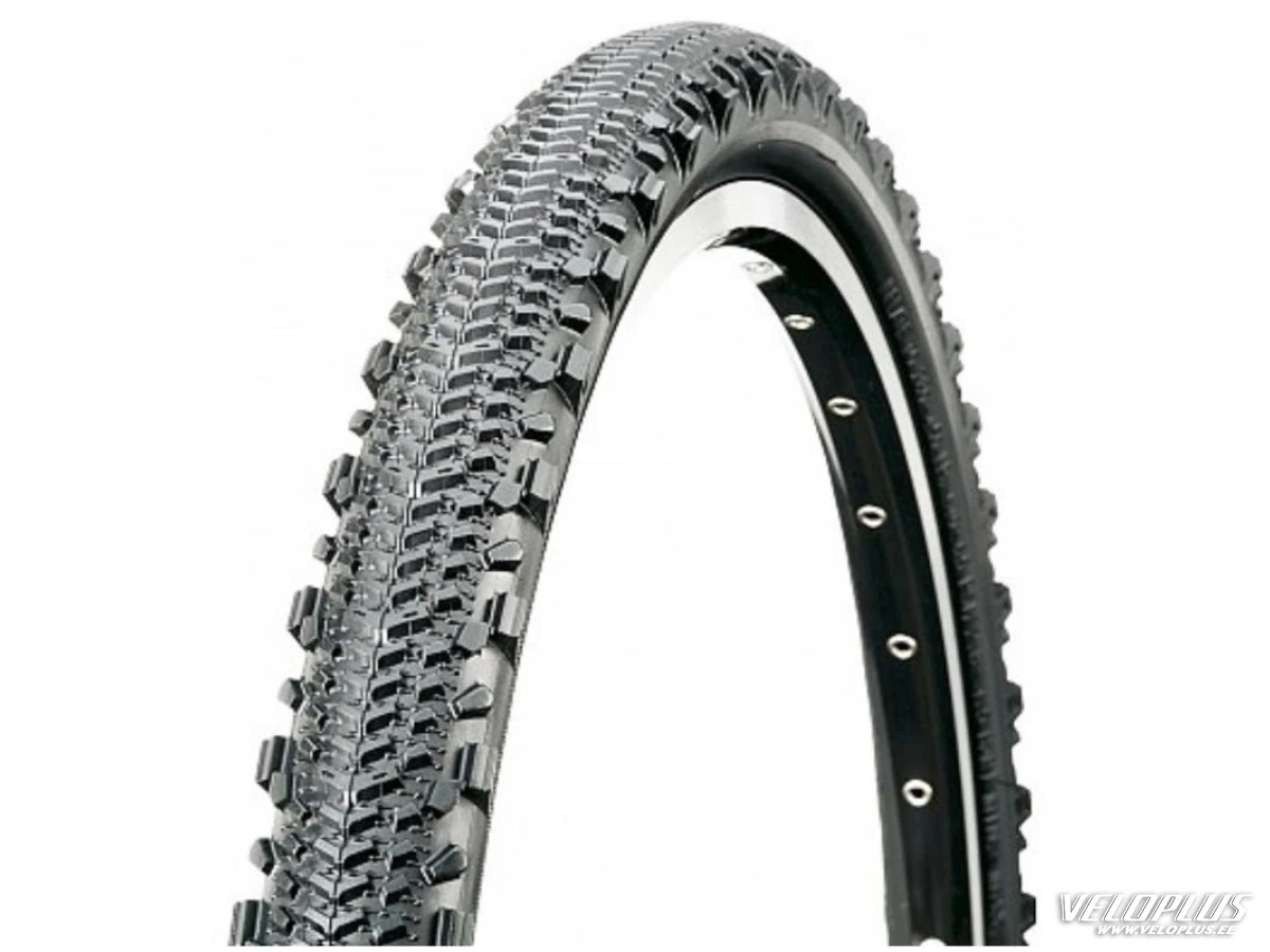 Rengas CST 26x1.95 C1386