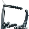 Pidur Shimano M970 esimene thumbnail 1