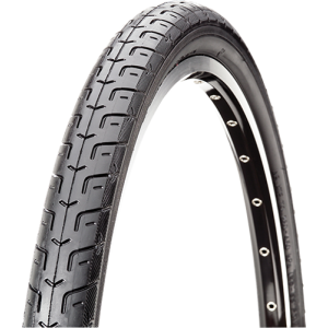 Tire CST 26x1,50 C1393P