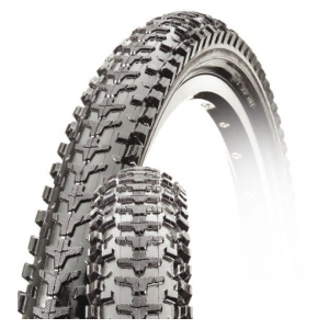 Tire CST 26x2,1 C1417N