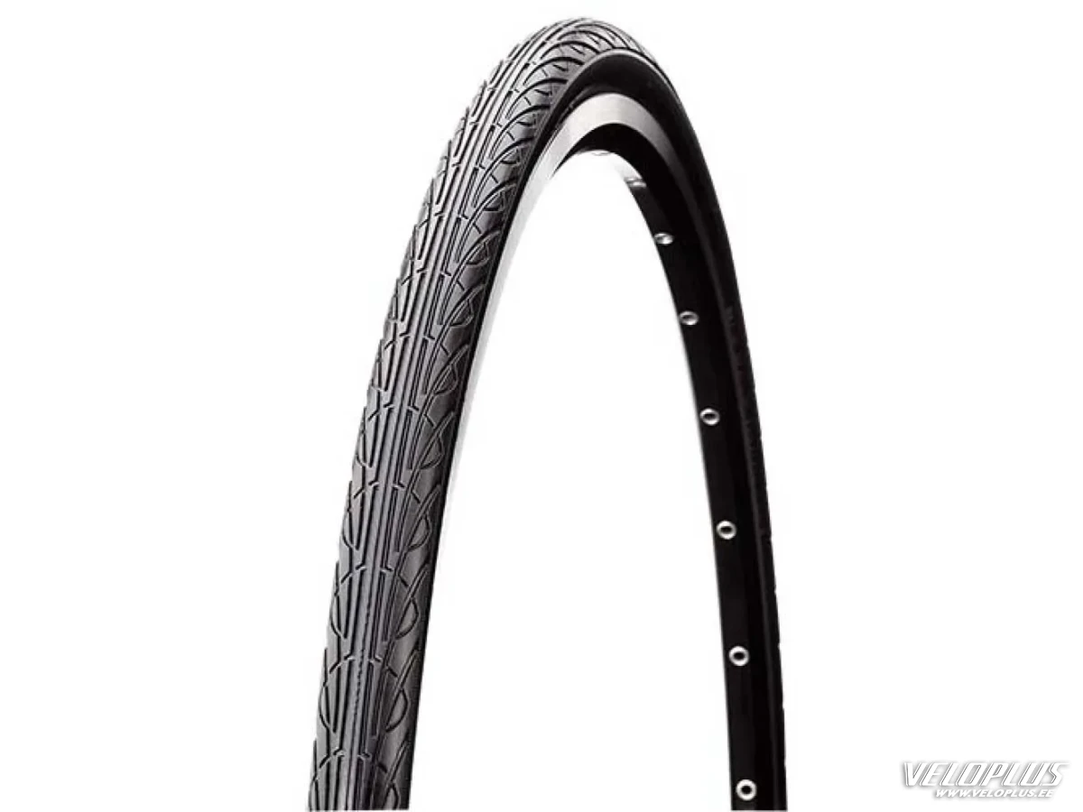 Tire CST 700x32 C1421 (28x 1 5/8x1 1/4)