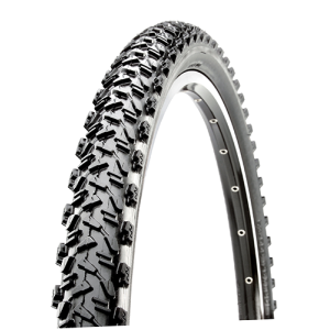 Rengas CST 29x2.25 C1435