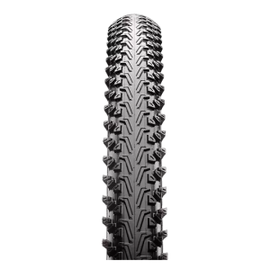 Tire CST 26x1,95 C1436