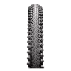 Tire CST 700x38c C1436