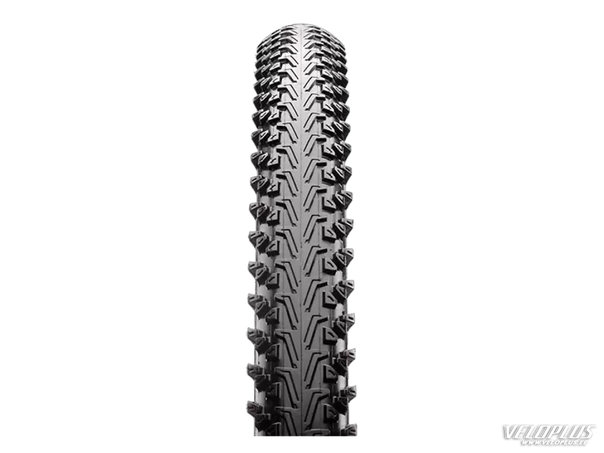 Tire CST 700x38c C1436