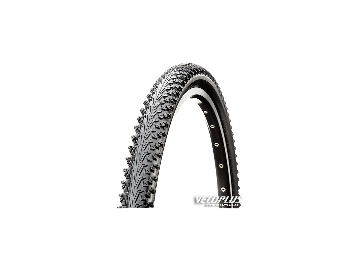 Tire CST 700x42 C1436