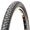 Tire CST 700x38C C1437 (40-622) thumbnail 1
