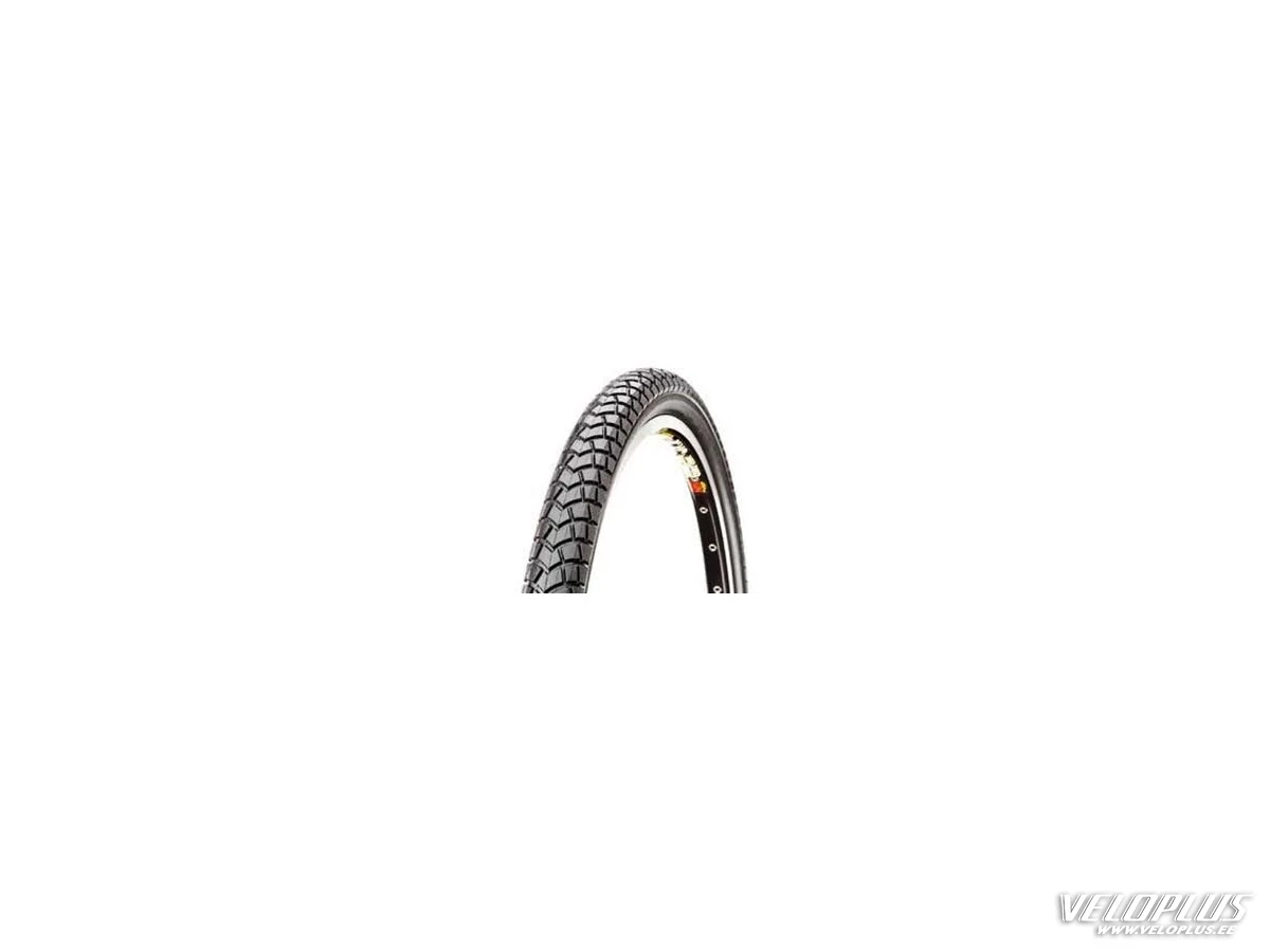 Tire CST 700x38C C1437 (40-622)