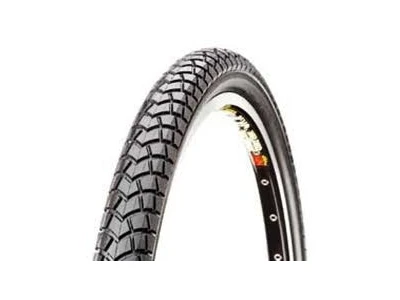 Rengas CST 700x38C C1437 (40-622)
