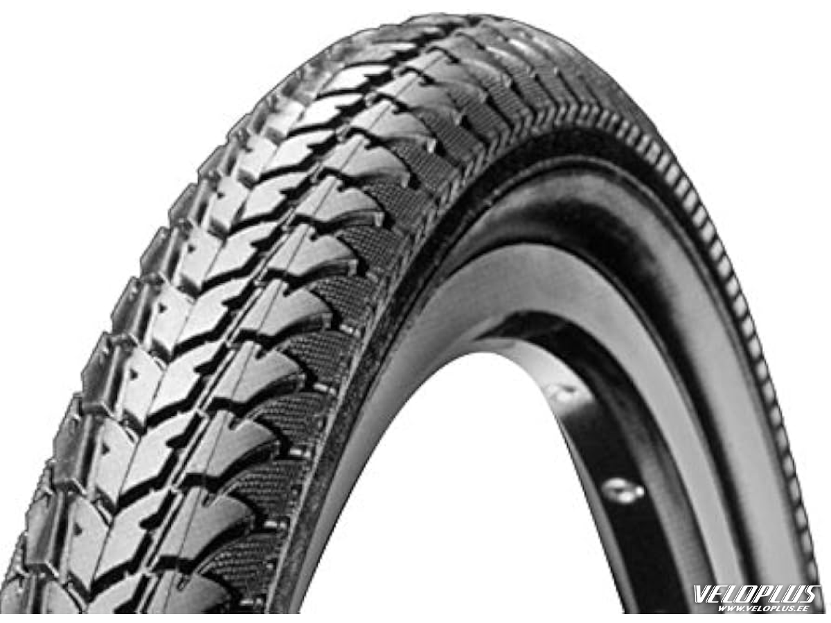 Tire CST 18x1.75 C1446