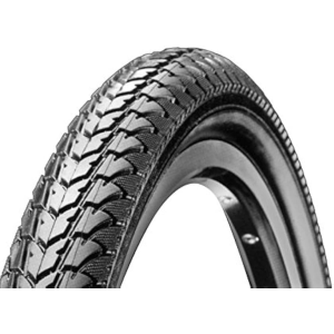 Tire CST 18x1.75 C1446