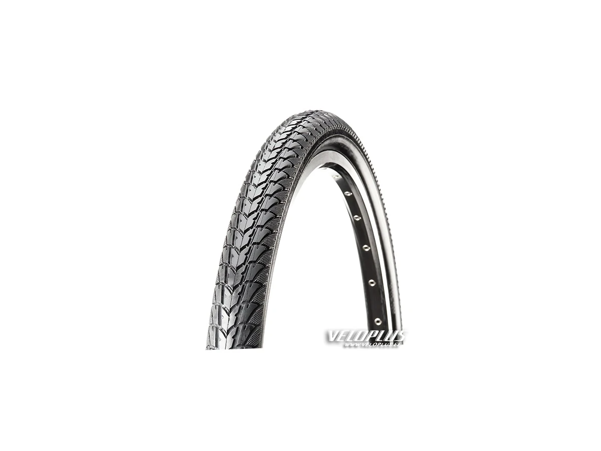 Tire CST 700x32c C1446 (28x 1 5/8x1 1/4)