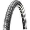 Tire CST 28x1,75x2 C1446 (47-622)