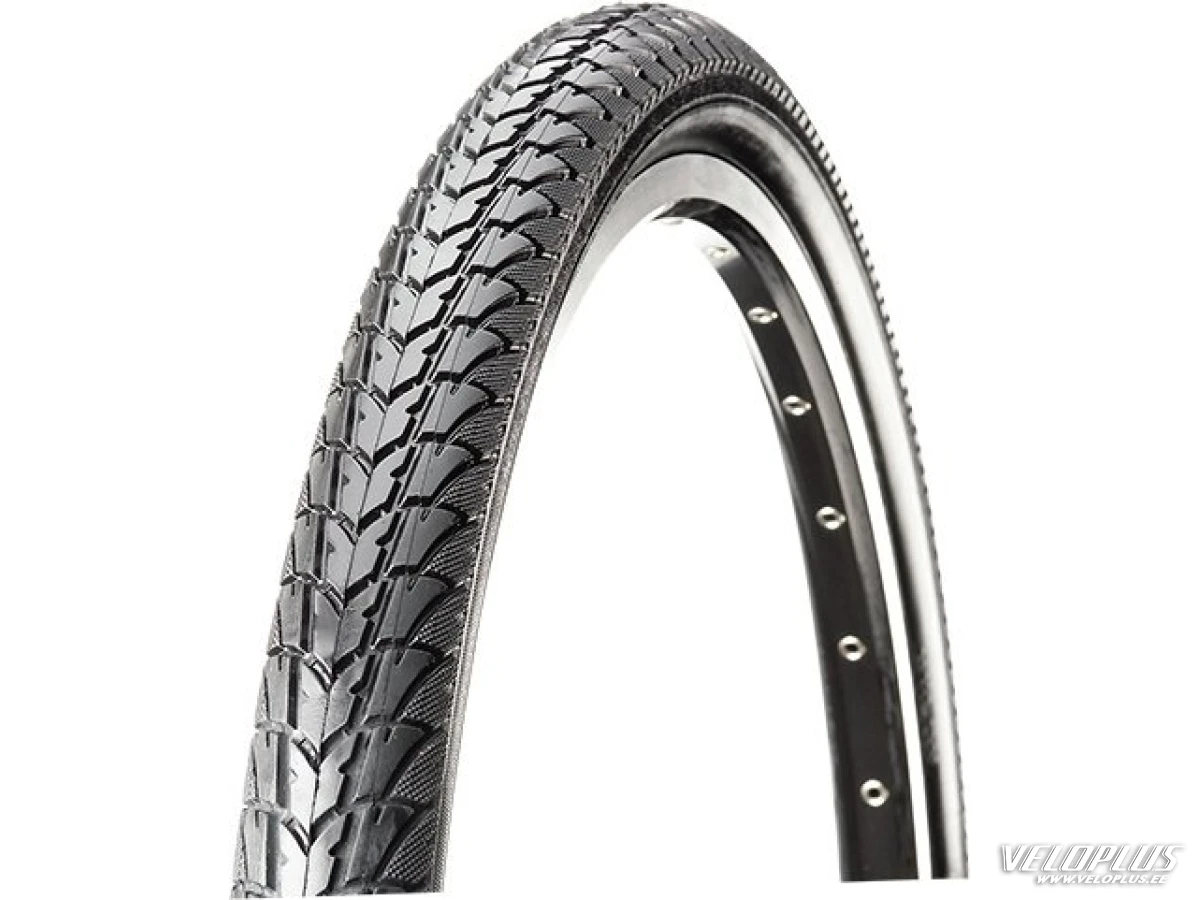 Tire CST 28x1,75x2 C1446 (47-622)