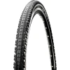 Tire CST 700x42c C1559 (44-622)