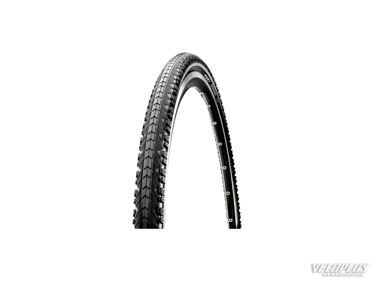 Tire CST 700x42c C1559 (44-622)