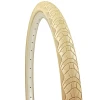 Tire CST 28x2,35 C1635 S-Creme Zeppelin 60-622