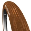 Rengas CST 28x2.00 C1779 Caramel W-Metropol (50-622) thumbnail 1