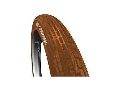 Rengas CST 28x2.00 C1779 Caramel W-Metropol (50-622)