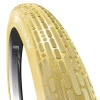 Rengas CST 28x2.00 C1779 Khaki W-Metropol (50-622) thumbnail 1