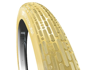 Rengas CST 28x2.00 C1779 Khaki W-Metropol (50-622)