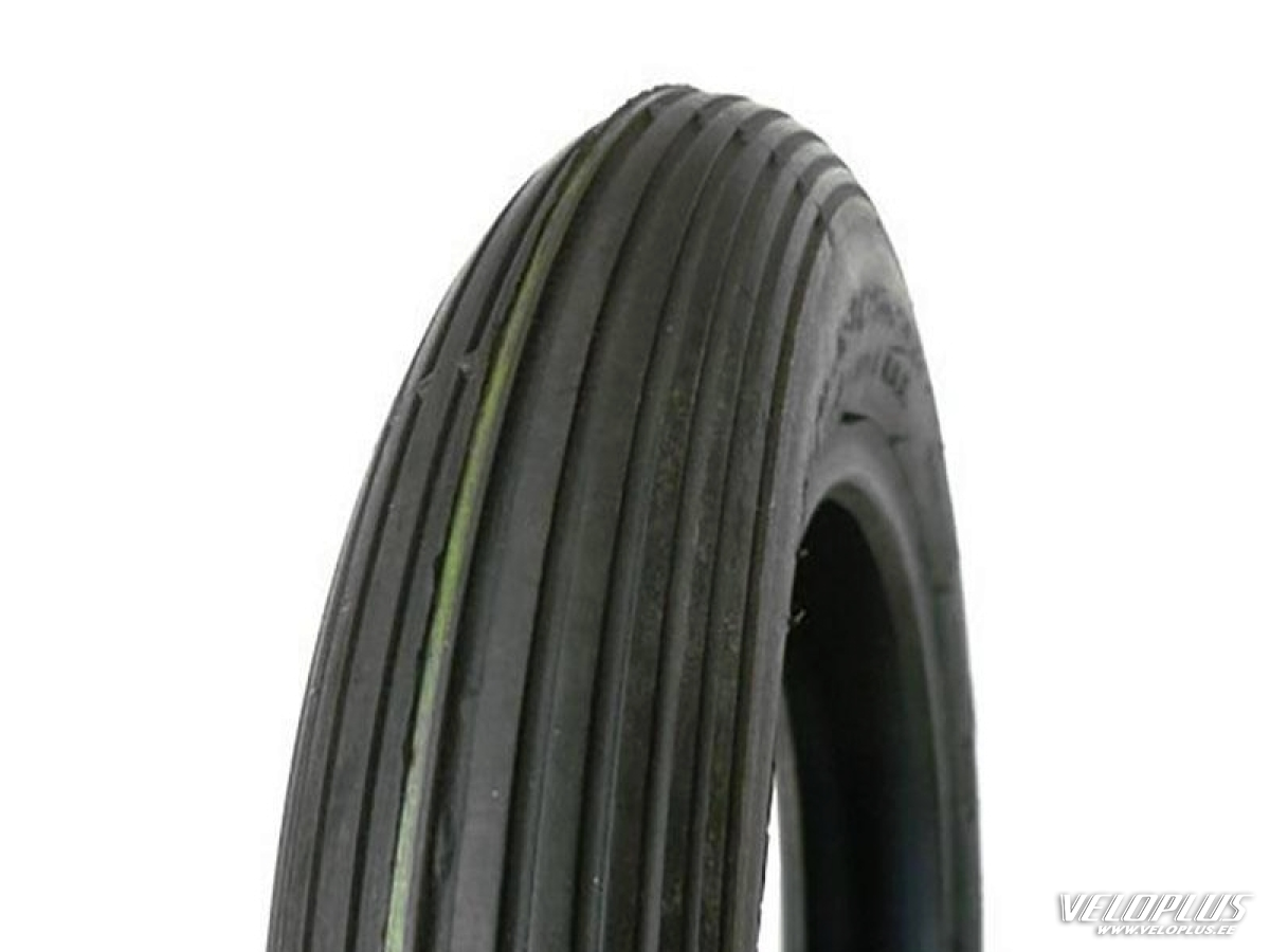 Tire CST 200x50 C179