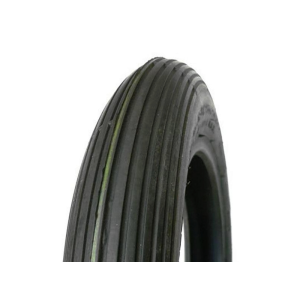 Tire CST 200x50 C179