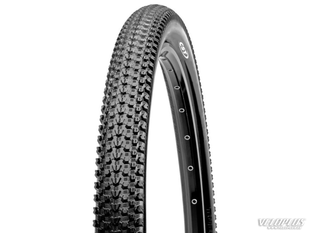 Väliskumm CST 27.5x1.95 C1820