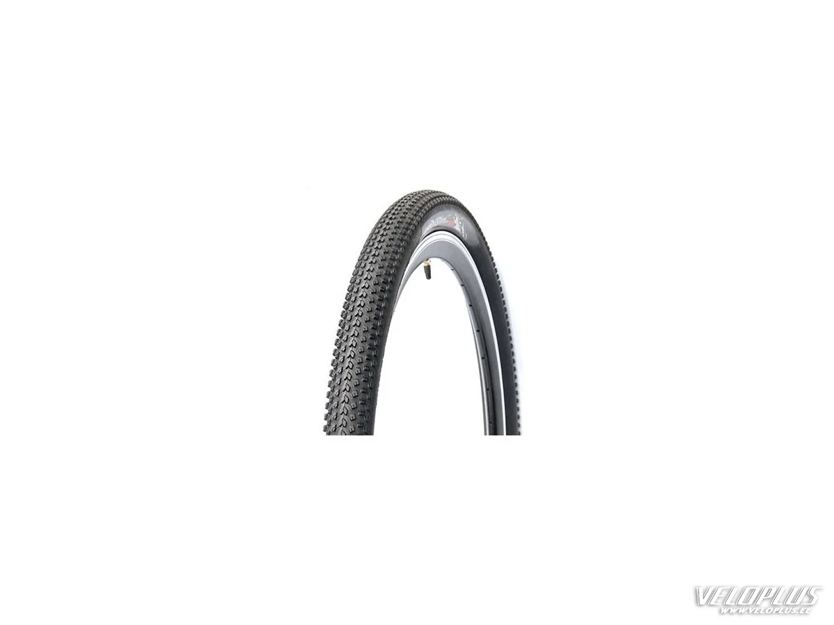 Rengas CST 29x2.10 C1820