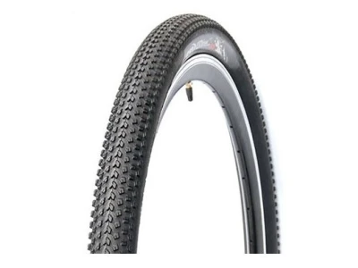 Rengas CST 29x2.10 C1820