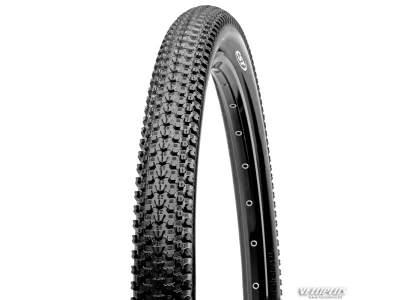 Rengas CST 29x2.10 C1820