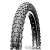 Tire CST 16x2,125 C183C thumbnail 1