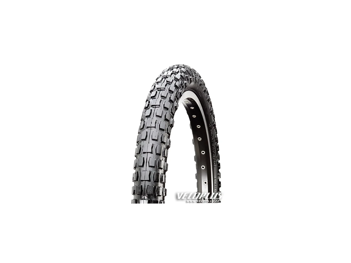 Tire CST 16x2,125 C183C