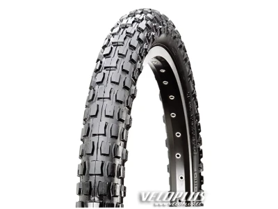 Tire CST 16x2,125 C183C