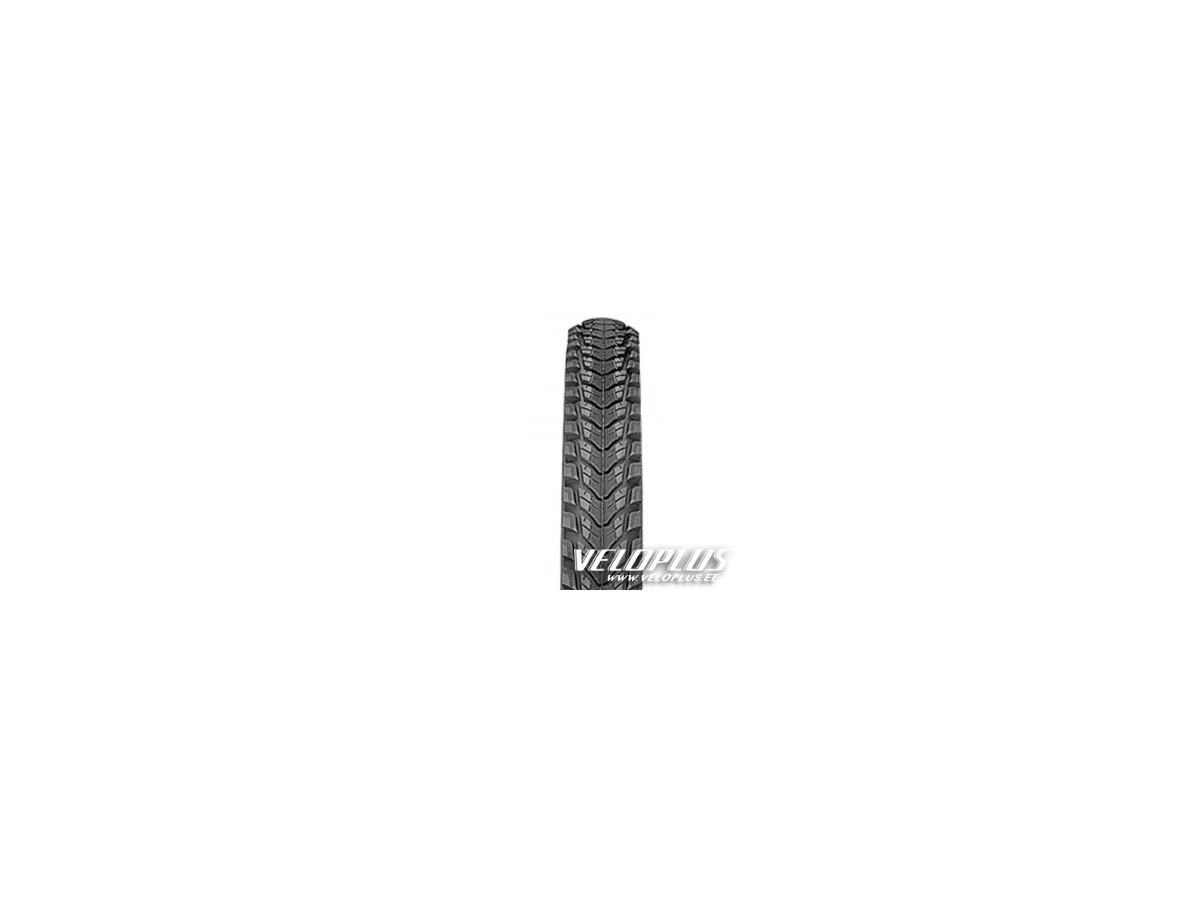 Tire Innova 700x38c IA-2068-2