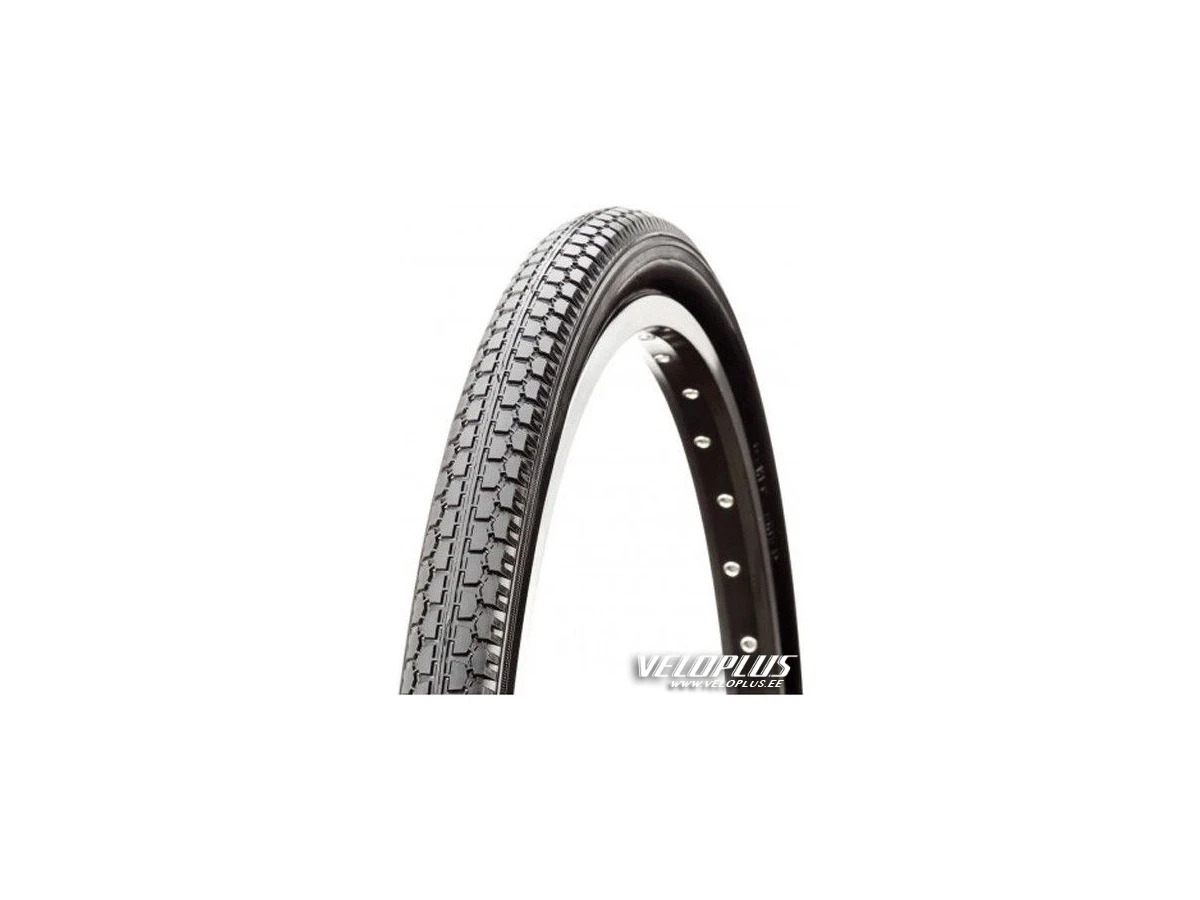 Tire CST 28x1,75x2 C219