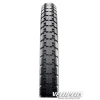 Product thumbnail image