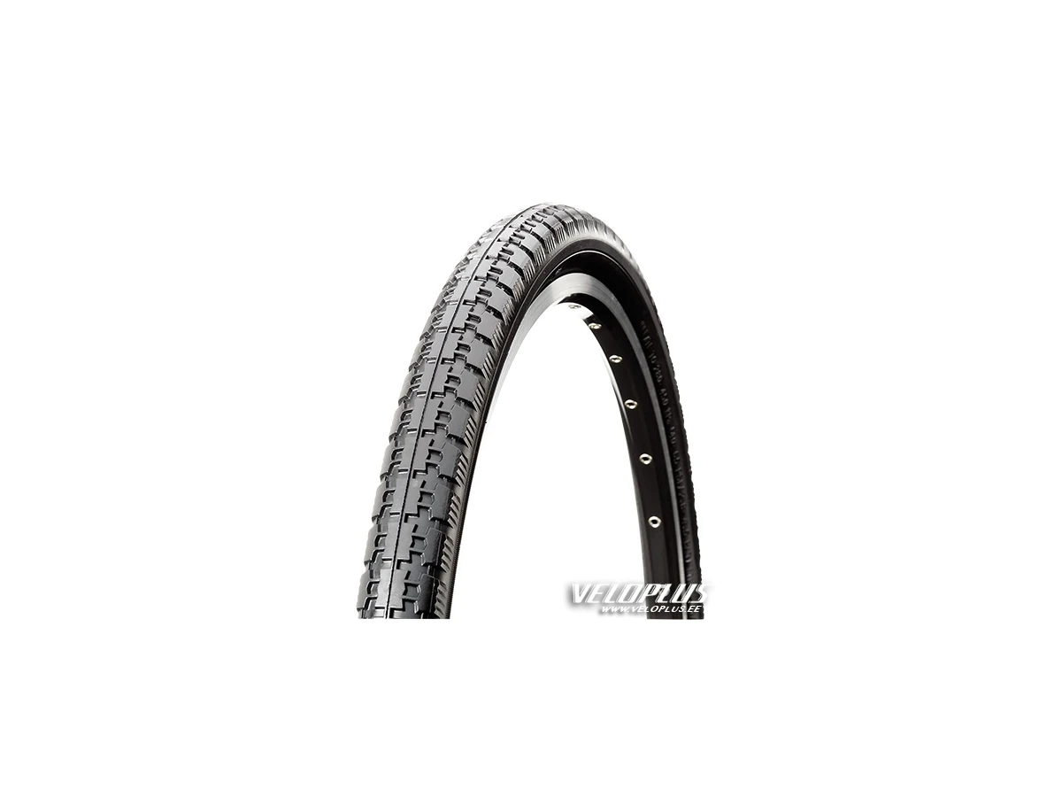 Rengas CST 24x1 3/8 C245N (37-540)