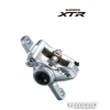 Pidurisupport Shimano BR-M985 XTR thumbnail 1