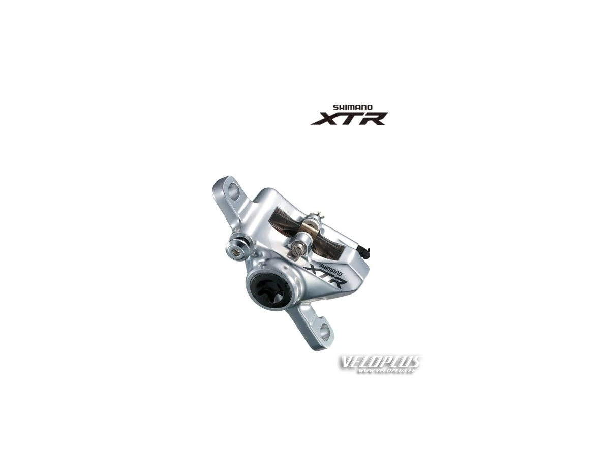 Pidurisupport Shimano BR-M985 XTR