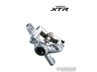 Pidurisupport Shimano BR-M985 XTR