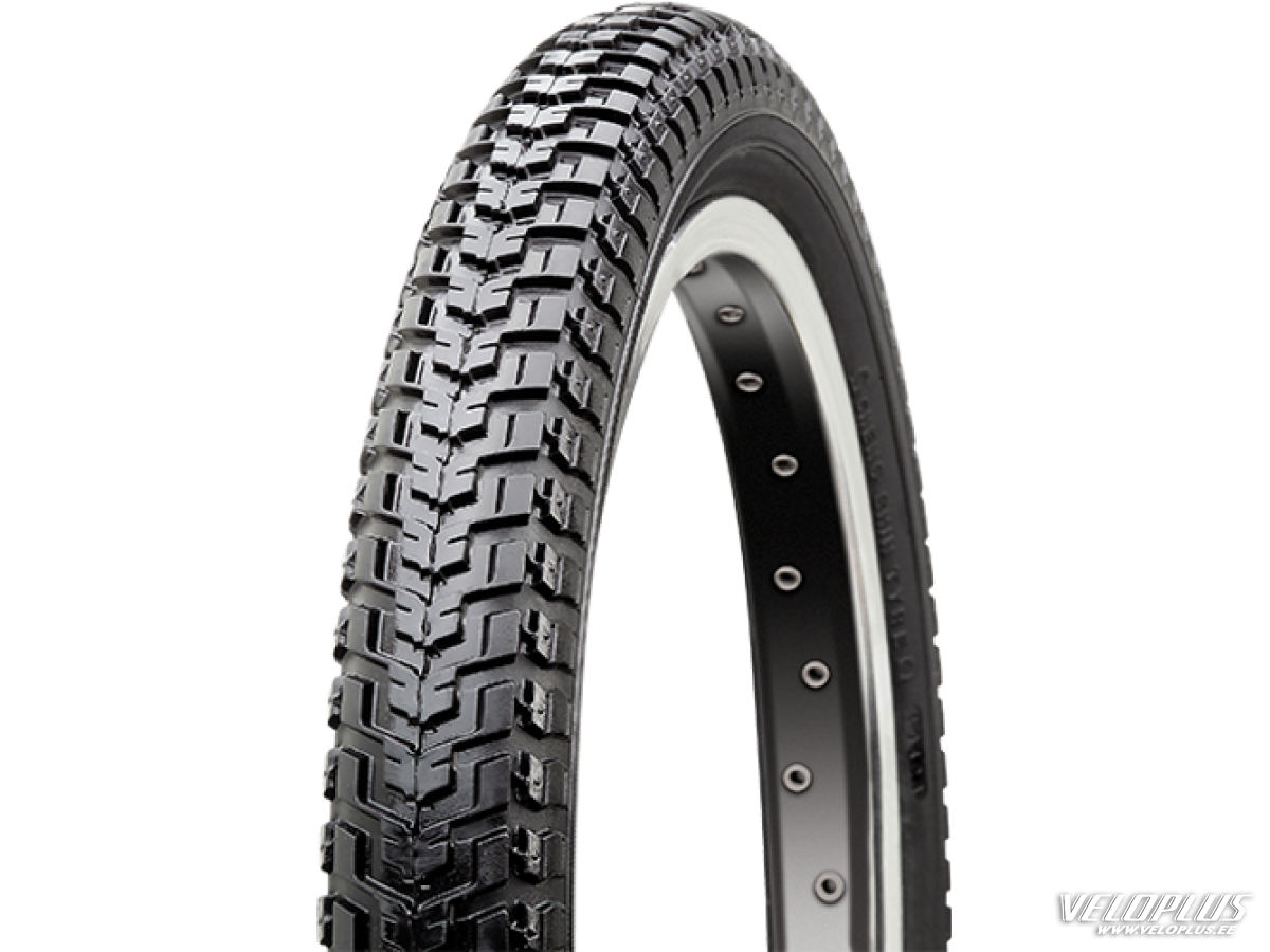 Tire CST 12x1/2x2 1/4 C712