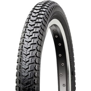 Tire CST 12x1/2x2 1/4 C712