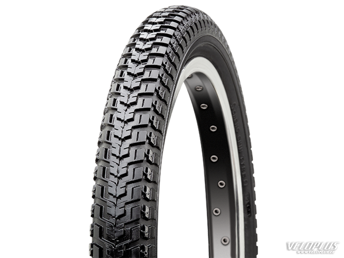 Tire CST 16x2.125 C712