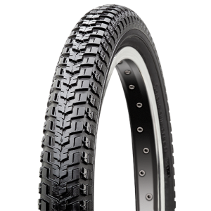 Tire CST 16x2.125 C712