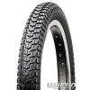 Tire CST 18x1,75 C712 thumbnail 1