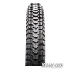 Tire CST 18x1,75 C712 thumbnail 2