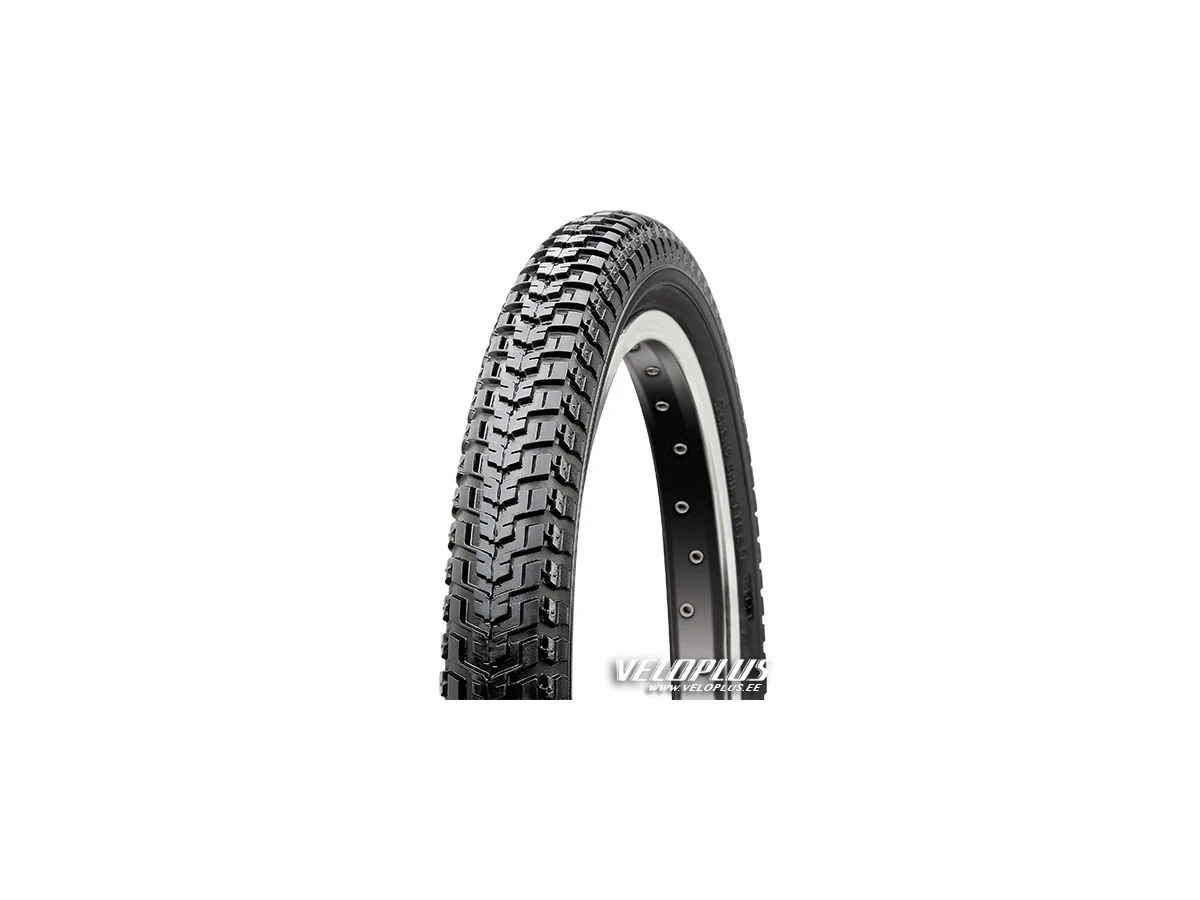 Tire CST 18x1,75 C712