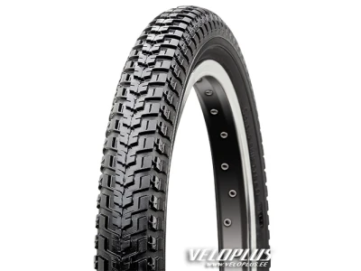 Tire CST 18x1,75 C712