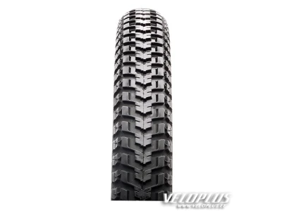 Tire CST 18x1,75 C712